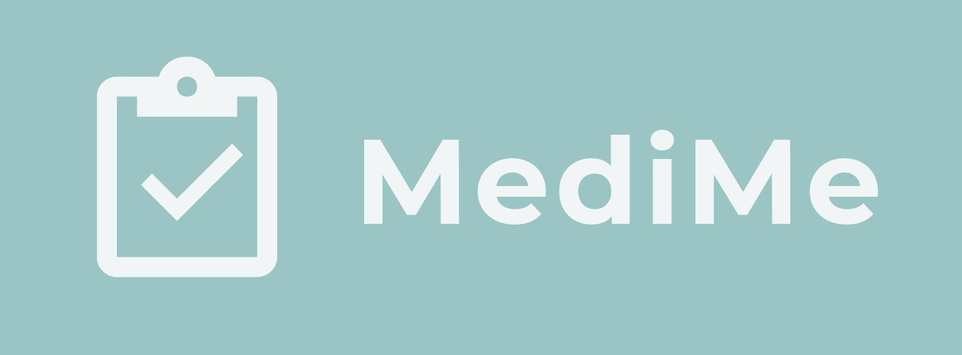 MediMe Project