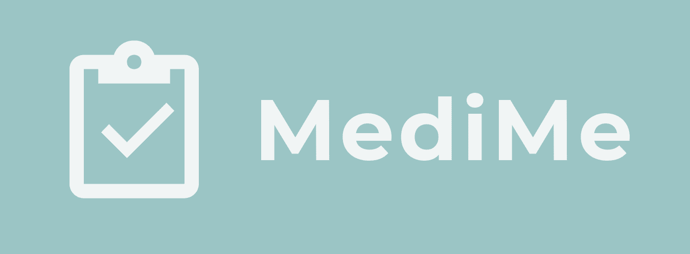 MediMe