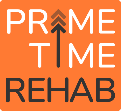 Prime Time Rehabilitation Project